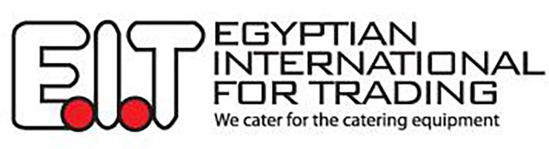 Contact Us | My Website
