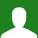 OXINOX and Koffee Kulture Celebrate the Opening of Koffee Kulture’s New Branch at U Venues Mall, New Cairo