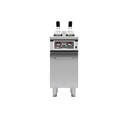 Electronic Digital Smart Fryer 