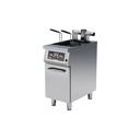 Electronic Digital Smart Fryer 