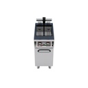 Electronic Digital Smart Fryer 