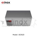 Under Counter Refrigerator two doors