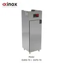 Upright Freezer Single door.webp