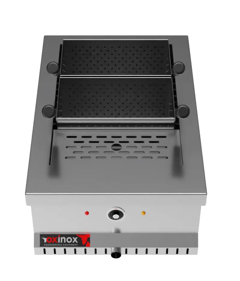 render-2 (1).webp