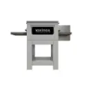 IMG-20251027-WA0091.webp