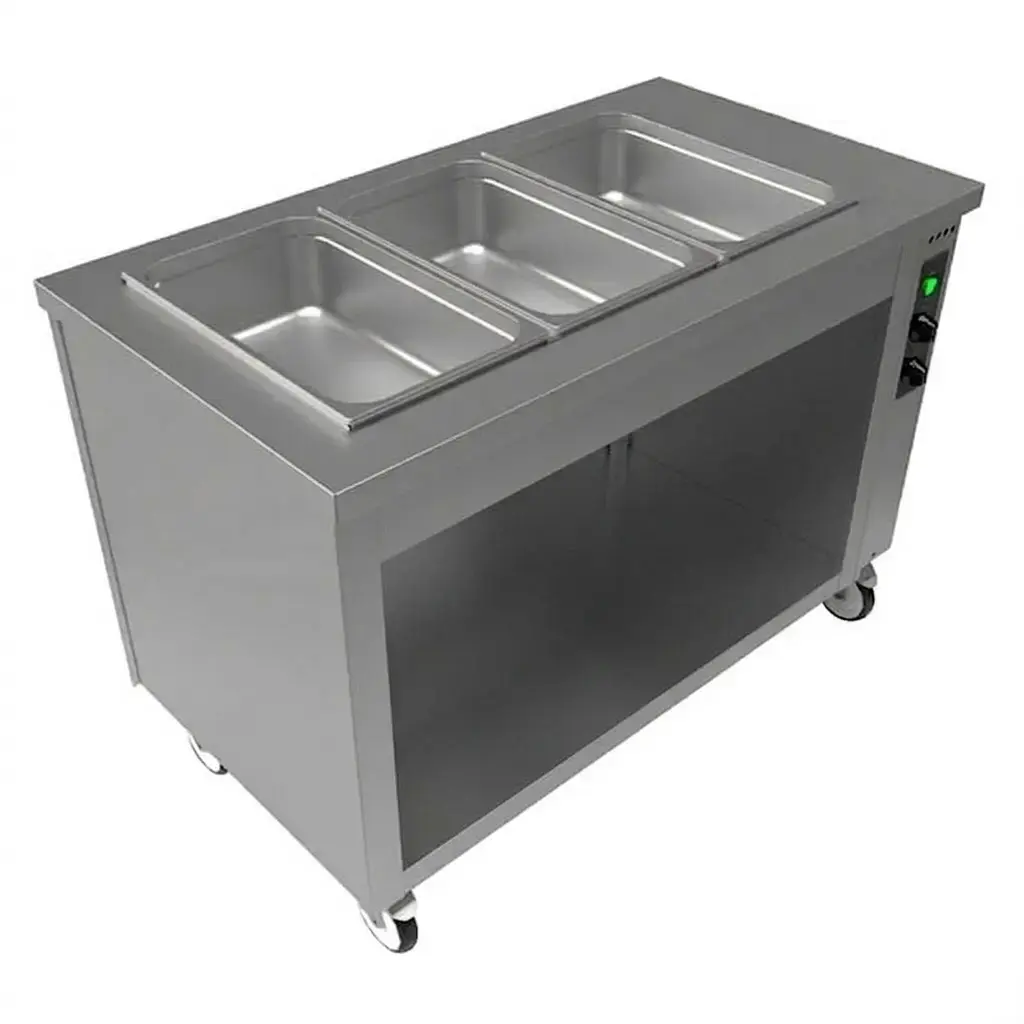 [OC3EBM-120OLC] Electric Bain Marie ( 3 Gn 1-1).webp