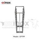 Tray Trolley 