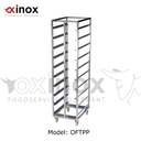 Tray Trolley 