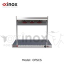 Carving Station
