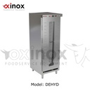 COMMERCIAL DEHYDRATOR