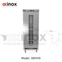 COMMERCIAL DEHYDRATOR