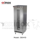 COMMERCIAL DEHYDRATOR