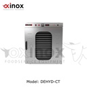 COMMERCIAL DEHYDRATOR Over Counter 