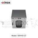 COMMERCIAL DEHYDRATOR Over Counter 