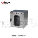 COMMERCIAL DEHYDRATOR Over Counter 
