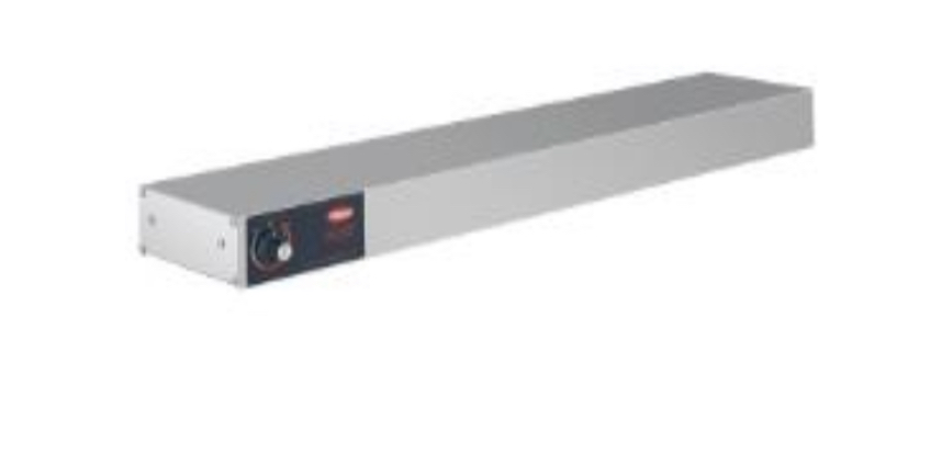 Strip Heater element 32''
Dim (820 x 204 x 76 mm)