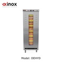 COMMERCIAL DEHYDRATOR