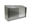 Wall Cupboard with sliding Doors
Dims: 1100x400x600 mm
