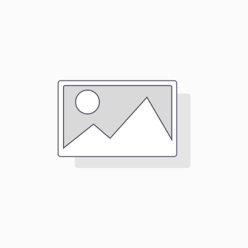 Wall Mounted Hoods-Double Skin 120
Dimensions (2800x1200x420 mm)