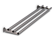 Tray Slide
Dims: 1000x320x32 mm
