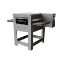 Electric Conveyor Oven
DIM :110x177x50 CM