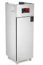 Upright Freezer Single door
Dims: 700x800x2150 mm