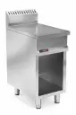 Spreader unit
Dims: 400x700x850 mm