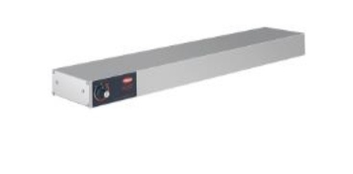 [OSH-32''] Strip Heater element 32''
Dim (820 x 204 x 76 mm)