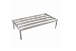 [OFPDR-304/125-70] Dunnage Rack
Dims: 1250x700x300 mm