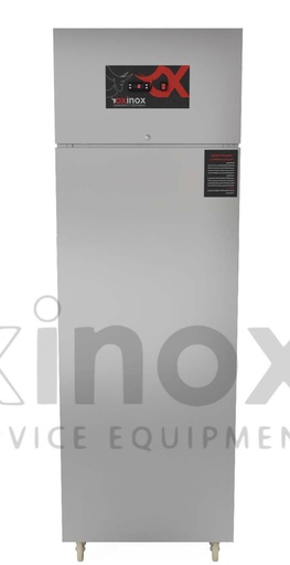 [OURS-70L EU C] Upright Refrigerator Single door