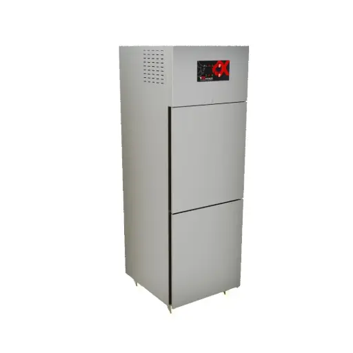 [OUFFD-70] Upright Freezer Two door