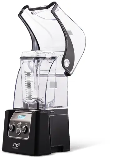 [JTC Q900] BLENDER