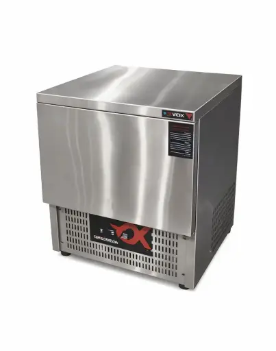 [OCR1D-70] Mini Cooler one door