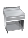 [Oxinox model OC70S80] Spreader unit
Dims: 800x700x850 mm