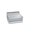 [Oxinox model OC70S80CT] Spreader unit
Dims: 800x700x250 mm