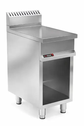 [OC90S40] Spreader unit
Dims: 400x900x850 mm
