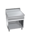 [OC90S80] Spreader unit
Dims: 800x900x850 mm