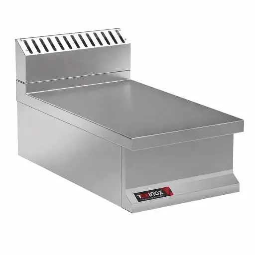 [OC90S40CT] Spreader unit
Dims: 400x900x250 mm