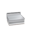 [OC90S80CT] Spreader unit
Dims: 800x900x250 mm